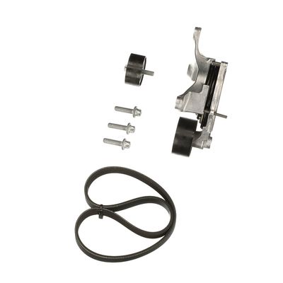 KEILRIPPENRIEMENSATZ GATES K015PK1256EST 56