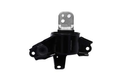 SUPORT MOTOR Kavo Parts EEM3115 4