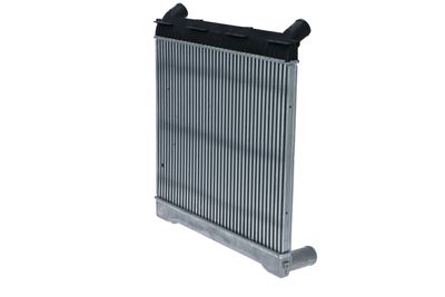 LADELUFTKüHLER NRF 30911 31