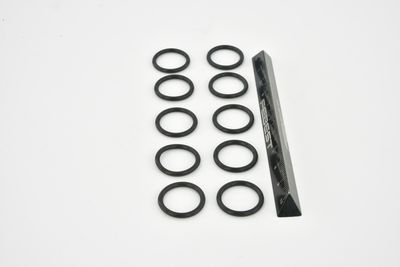 ETANSARE ULEI TRANSMISIE AUTOMATA FEBEST RINGOL031PCS10 39