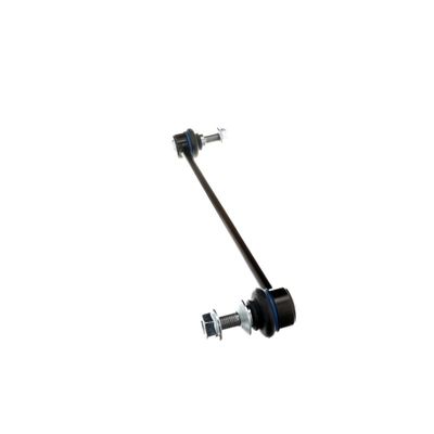 BRAT/BIELETA SUSPENSIE STABILIZATOR DELPHI TC6792 30