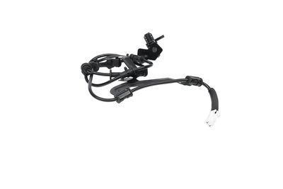 SENZOR TURATIE ROATA ATE 24071021633 17