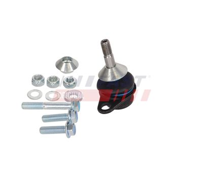 ARTICULATIE SARCINA/GHIDARE FAST FT01694 16
