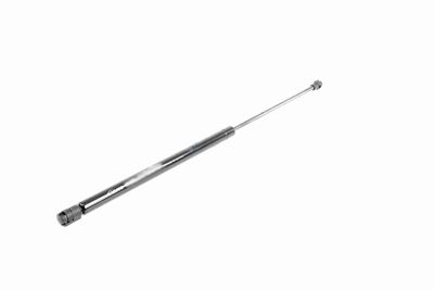 GASFEDER KOFFER-/LADERAUM VAICO V220213 10