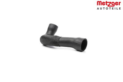 FURTUN EAR SUPRAALIMENTARE METZGER AUTOTEILE 2400501 23