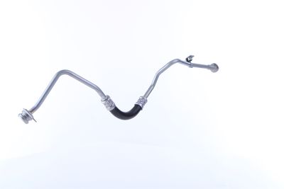 ÖLLEITUNG LADER NISSENS 935301 13