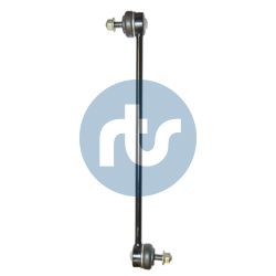Link/Coupling Rod, stabiliser bar 97-00597