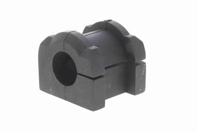 BUCSA BARA STABILIZATOARE VAICO V220857 6