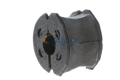 BUCSA BARA STABILIZATOARE VAICO V240634 42