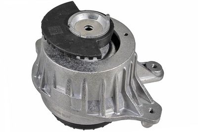 окачване, двигател METZGER AUTOTEILE 8054286