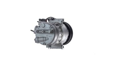 COMPRESOR CLIMATIZARE MAHLE ACP1671000P 32