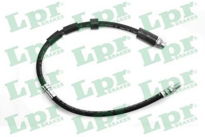 спирачен маркуч LPR 6T49491