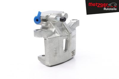 BREMSSATTEL METZGER AUTOTEILE 6261493 32