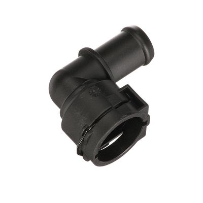 KüHLMITTELFLANSCH GATES CCF1027 69