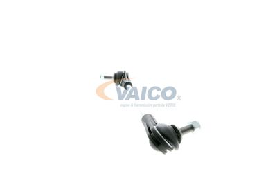 BRAT/BIELETA SUSPENSIE STABILIZATOR VAICO V203409 12