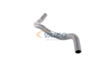 FURTUN RADIATOR VAICO V102820 44