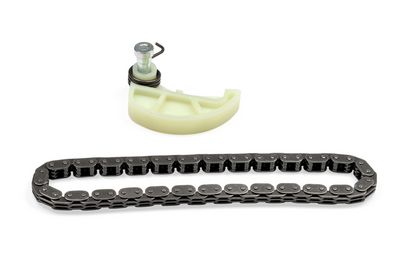 SET LANT ANTRENARE POMPA ULEI