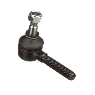 CAP DE BARA DELPHI TA1208 44