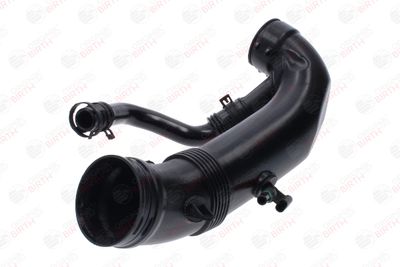 FURTUN EAR SUPRAALIMENTARE BIRTH 55938 1
