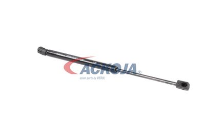 AMORTIZOR PORTBAGAJ ACKOJA A510058 17