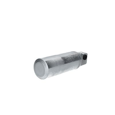 USCATOR AER CONDITIONAT BOSCH 1986AD3263 1