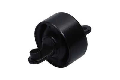 SUPORT TRAPEZ Kavo Parts SCR10507 13