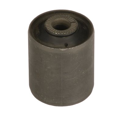 LAGERUNG LENKER GATES AWS1338 39