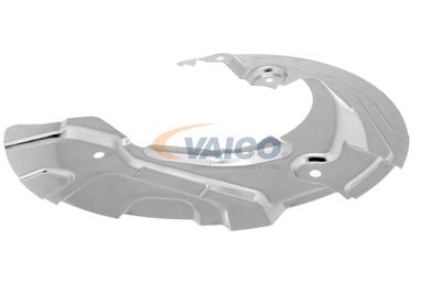 SPRITZBLECH BREMSSCHEIBE VAICO V202143 27