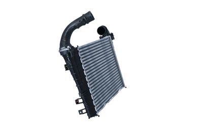 INTERCOOLER COMPRESOR NRF 30302 37