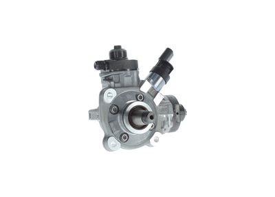 POMPA DE INALTA PRESIUNE BOSCH 0445010830 6