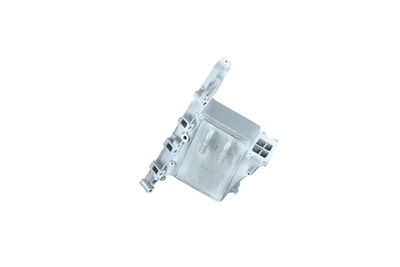 LADELUFTKüHLER NRF 50200006 13