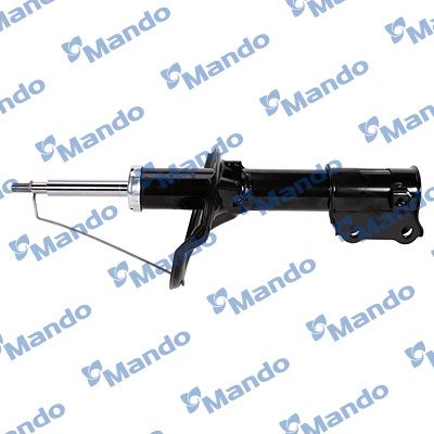 AMORTIZOR MANDO EX5466127101 2