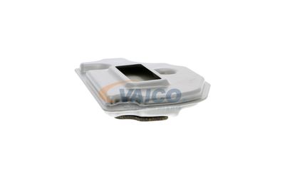 HYDRAULIKFILTER AUTOMATIKGETRIEBE VAICO V101878 22