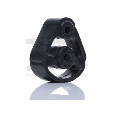 SUPORT SISTEM DE ESAPAMENT FA1 133928 32