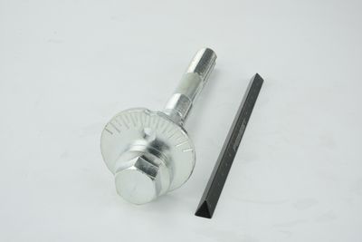 SURUB CORECTARE INCLINARE FEBEST 0129011 42