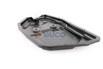 ÖLWANNE AUTOMATIKGETRIEBE VAICO V105378 19