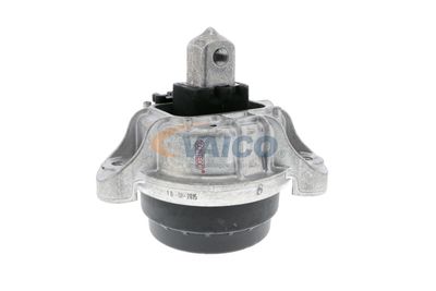 SUPORT MOTOR VAICO V203236 22