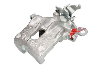 Etrier frana LAUBER 77.0477