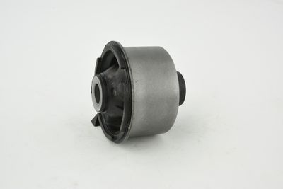 SUPORT TRAPEZ FEBEST TAB185 24