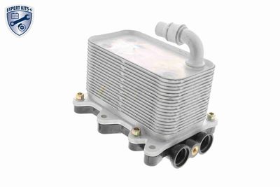 RADIATOR RACIRE ULEI CUTIE DE VITEZE AUTOMATA VEMO V20600046 2