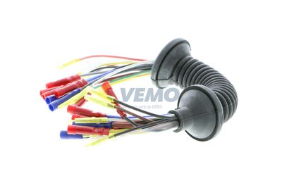 SET REPARATIE SET CABLURI VEMO V25830004 23