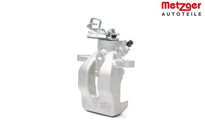 ETRIER FRANA METZGER AUTOTEILE 6261474 4