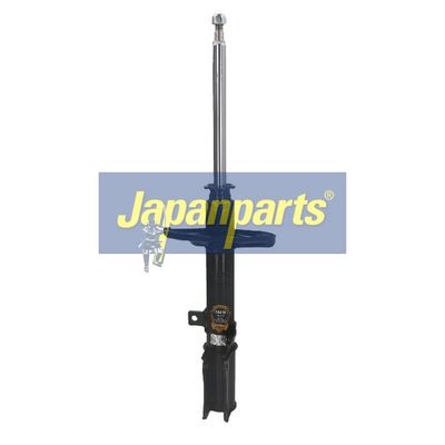 JAPANPARTS Amortizatorius
