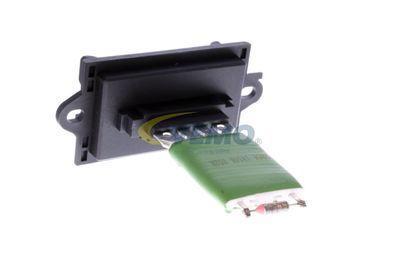 REGLER INNENRAUMGEBLäSE VEMO V42790012 32