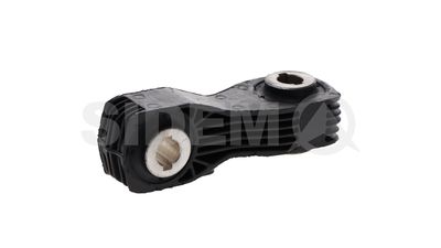 BRAT/BIELETA SUSPENSIE STABILIZATOR SIDEM 54064 13