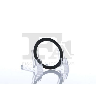 GARNITURA VENTIL AGR FA1 EG3300907 34