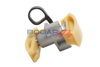 INTINZATOR LANT DISTRIBUTIE BOGAP P1312102 1