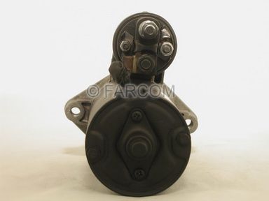 STARTER FARCOM 105270 2