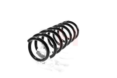 ARC SPIRAL GH GH201518 15