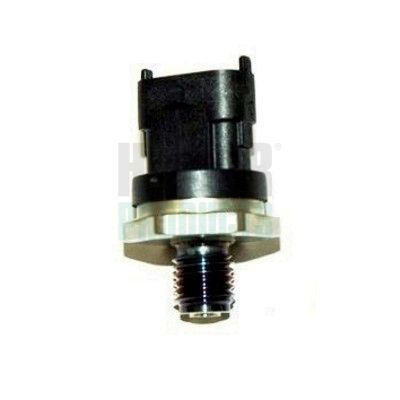 SENZOR PRESIUNE COMBUSTIBIL